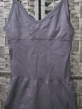 Bo+Tee Romper size small